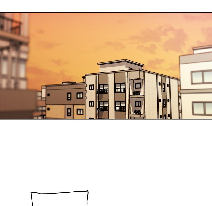 Family Adjustments - Chapter 53 [photo 20] - MangaPorn