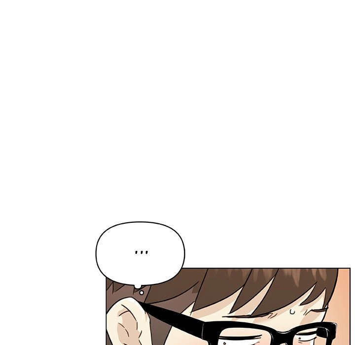 Family Adjustments - Chapter 53 [photo 24] - MangaPorn