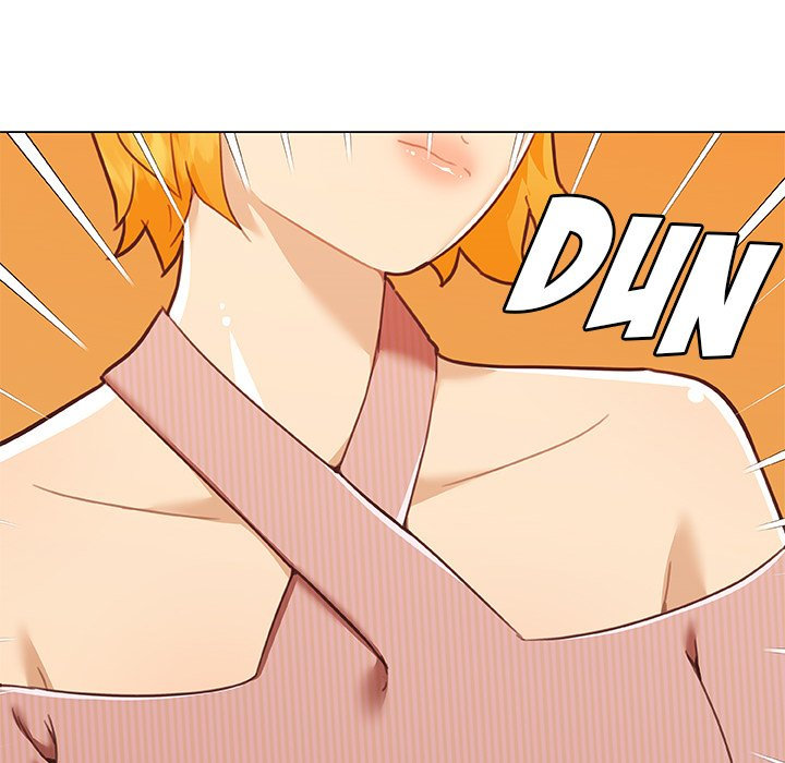 Family Adjustments - Chapter 53 [photo 26] - MangaPorn