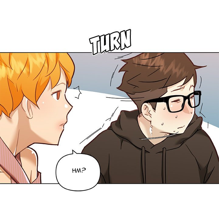 Family Adjustments - Chapter 53 [photo 28] - MangaPorn