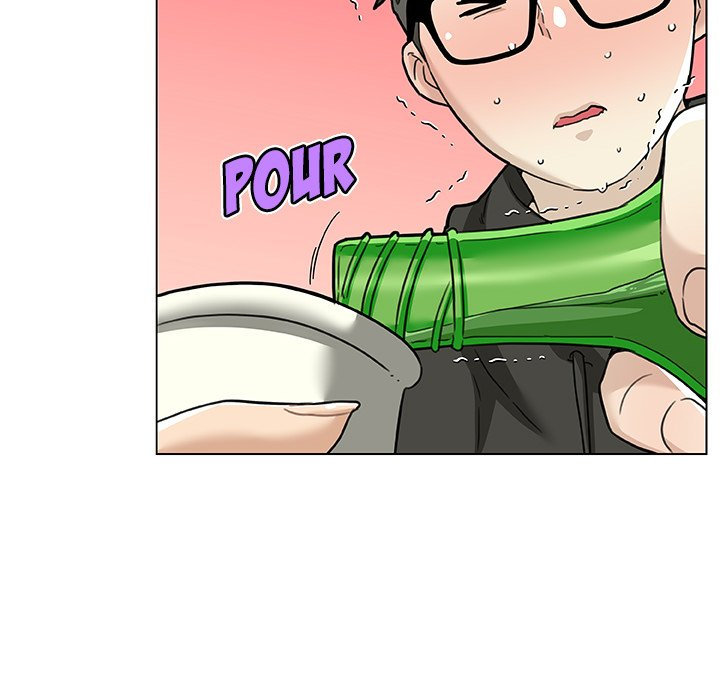 Family Adjustments - Chapter 53 [photo 34] - MangaPorn