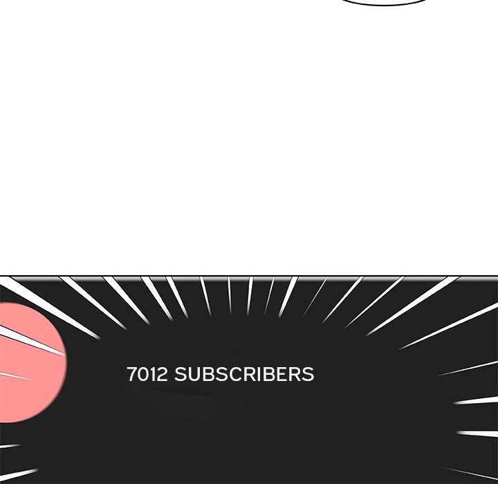 Family Adjustments - Chapter 53 [photo 48] - MangaPorn