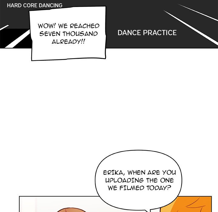 Family Adjustments - Chapter 53 [photo 49] - MangaPorn