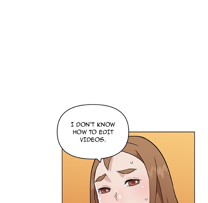 Family Adjustments - Chapter 53 [photo 52] - MangaPorn