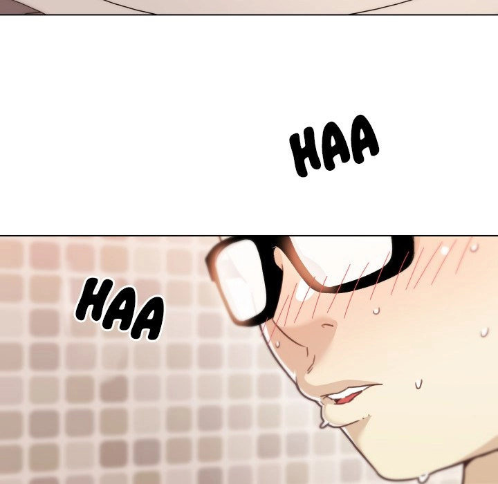 Family Adjustments - Chapter 53 [photo 60] - MangaPorn