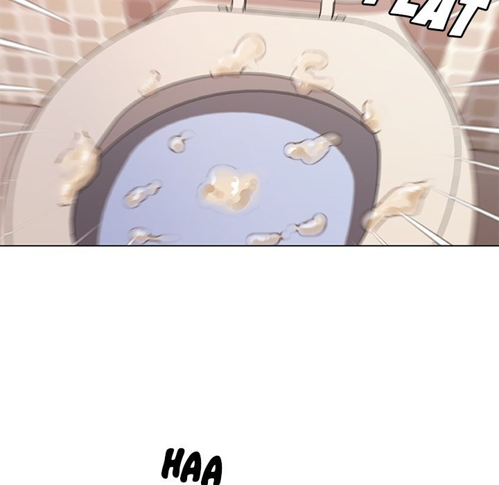 Family Adjustments - Chapter 53 [photo 77] - MangaPorn