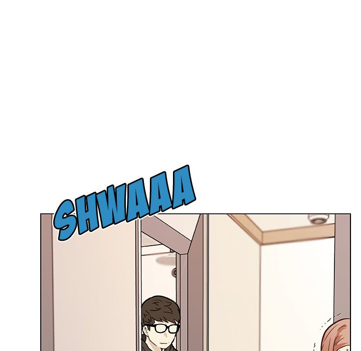 Family Adjustments - Chapter 53 [photo 80] - MangaPorn