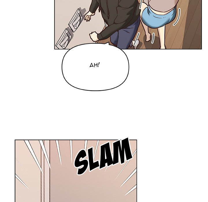 Family Adjustments - Chapter 53 [photo 85] - MangaPorn