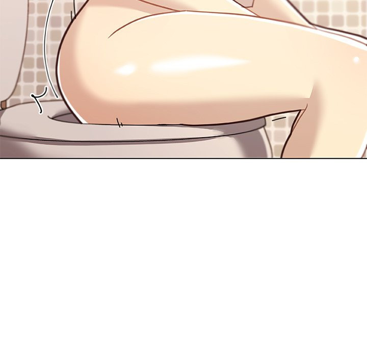 Family Adjustments - Chapter 53 [photo 94] - MangaPorn