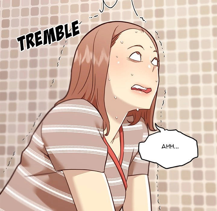 Family Adjustments - Chapter 53 [photo 96] - MangaPorn