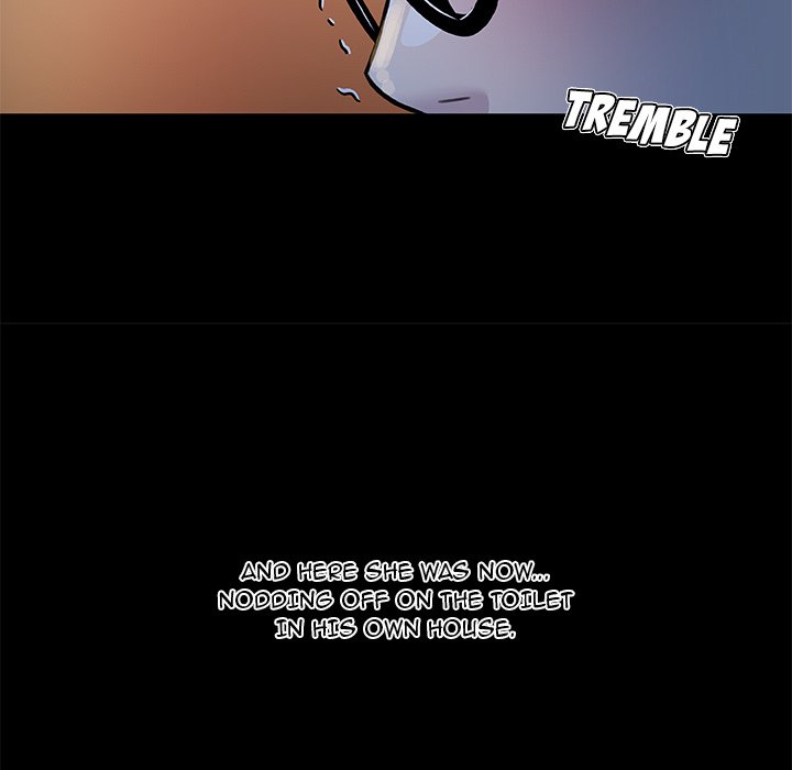 Family Adjustments - Chapter 54 [photo 100] - MangaPorn