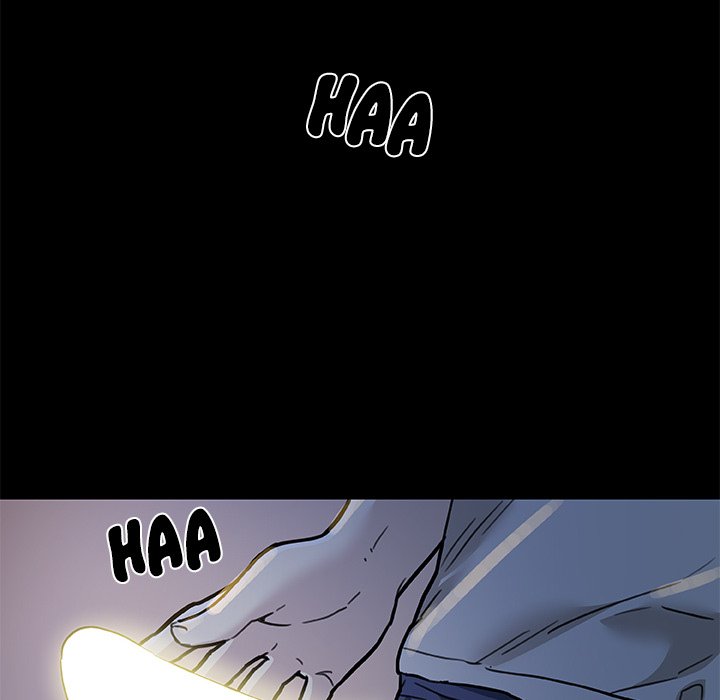 Family Adjustments - Chapter 54 [photo 107] - MangaPorn