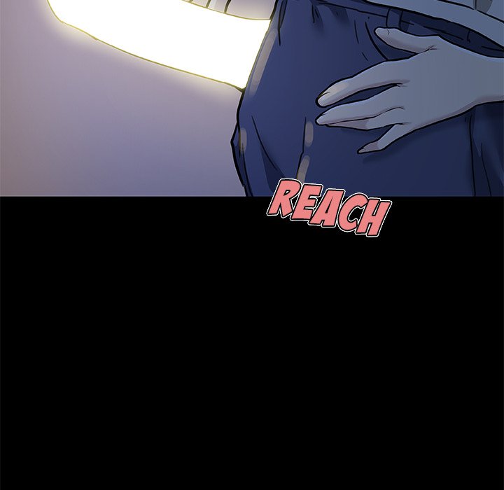 Family Adjustments - Chapter 54 [photo 108] - MangaPorn