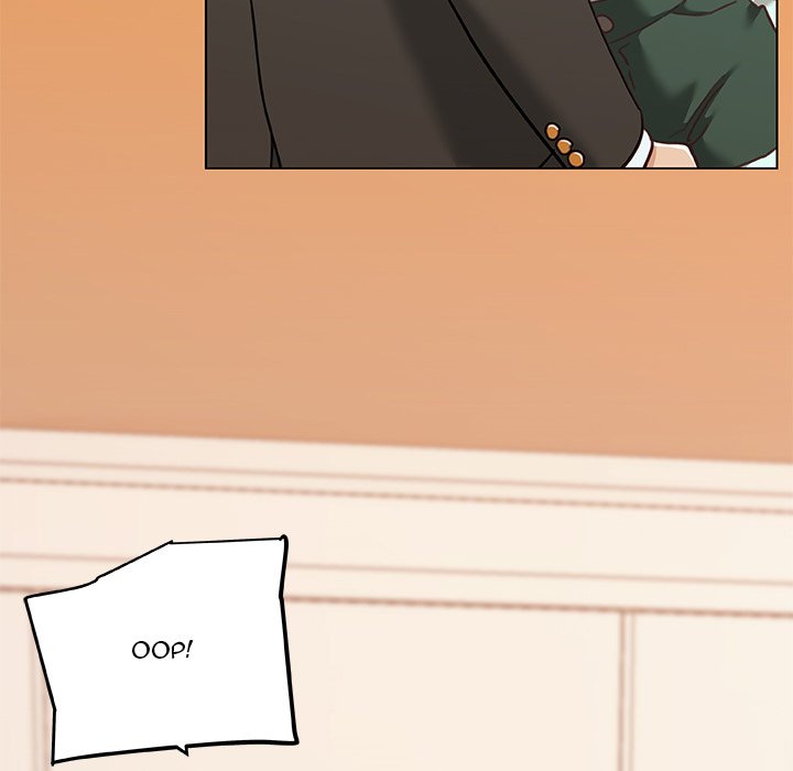 Family Adjustments - Chapter 54 [photo 11] - MangaPorn