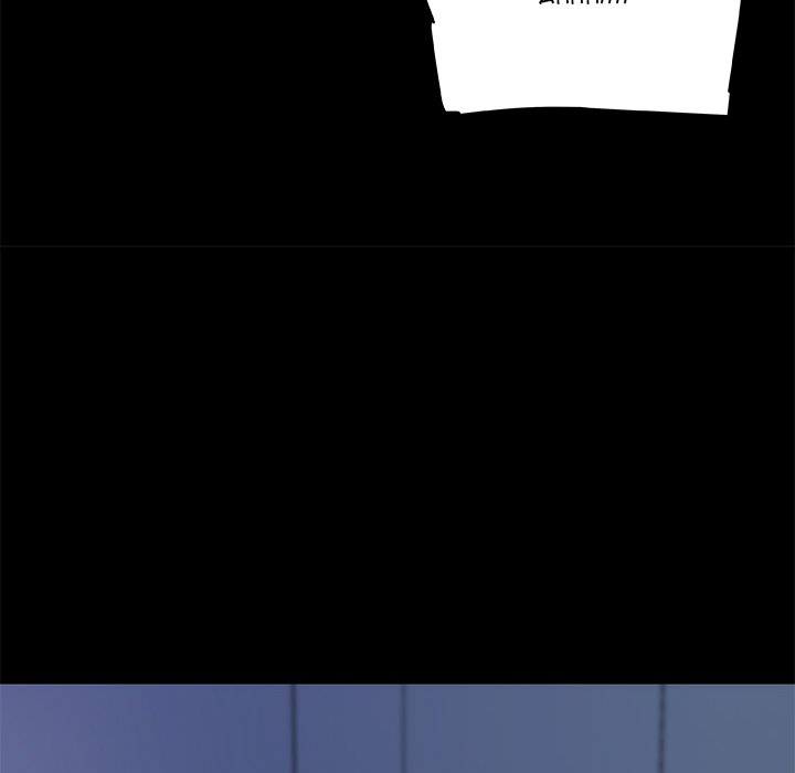 Family Adjustments - Chapter 54 [photo 110] - MangaPorn