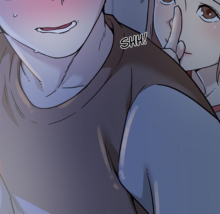 Family Adjustments - Chapter 54 [photo 112] - MangaPorn