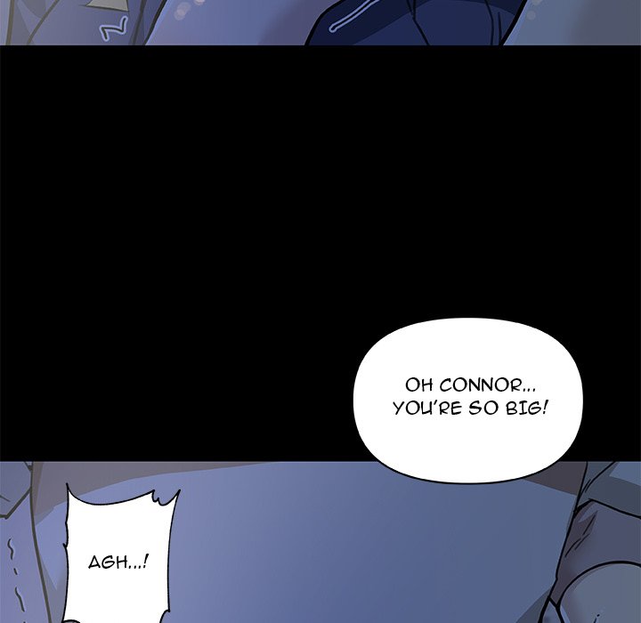 Family Adjustments - Chapter 54 [photo 114] - MangaPorn