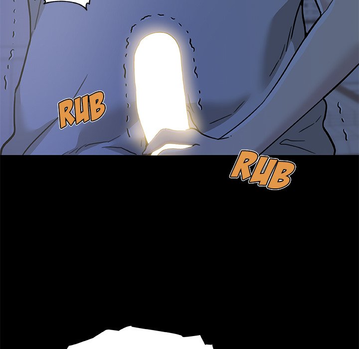 Family Adjustments - Chapter 54 [photo 115] - MangaPorn