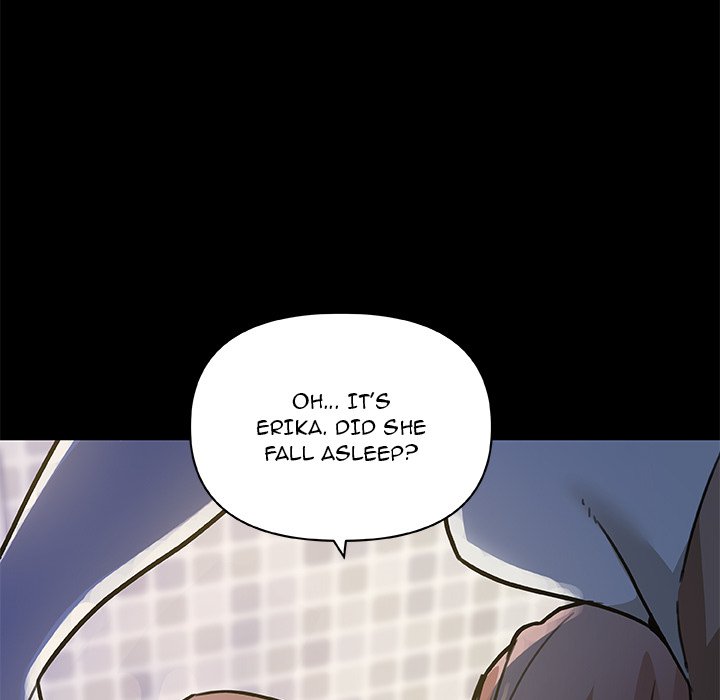 Family Adjustments - Chapter 54 [photo 121] - MangaPorn