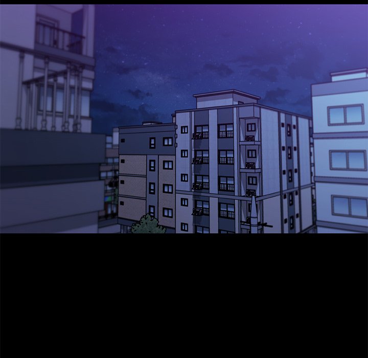 Family Adjustments - Chapter 54 [photo 22] - MangaPorn