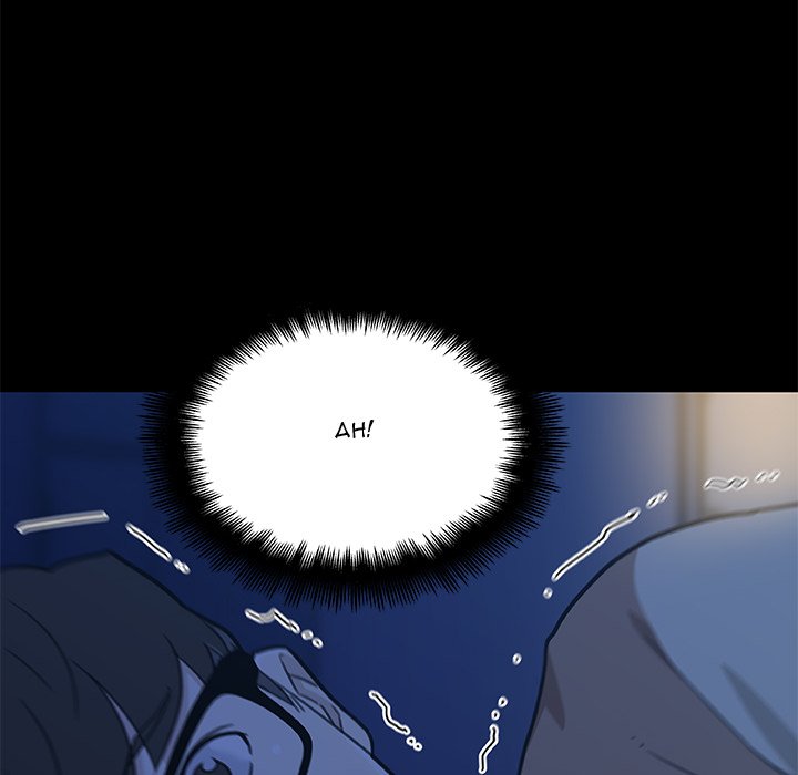 Family Adjustments - Chapter 54 [photo 36] - MangaPorn