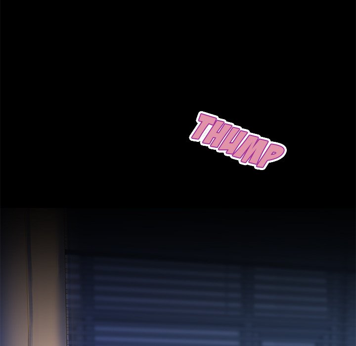 Family Adjustments - Chapter 54 [photo 40] - MangaPorn