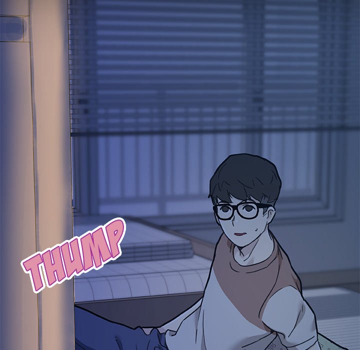 Family Adjustments - Chapter 54 [photo 41] - MangaPorn