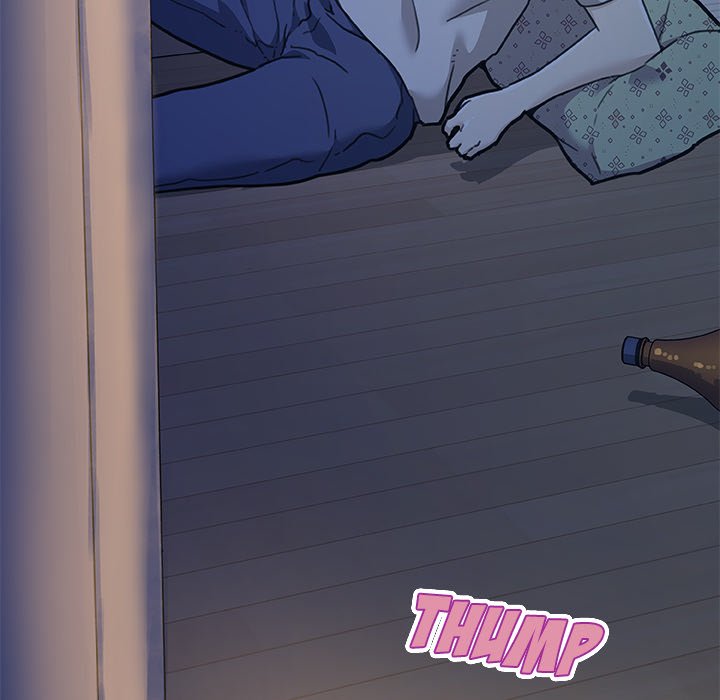 Family Adjustments - Chapter 54 [photo 42] - MangaPorn