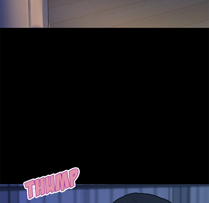 Family Adjustments - Chapter 54 [photo 43] - MangaPorn