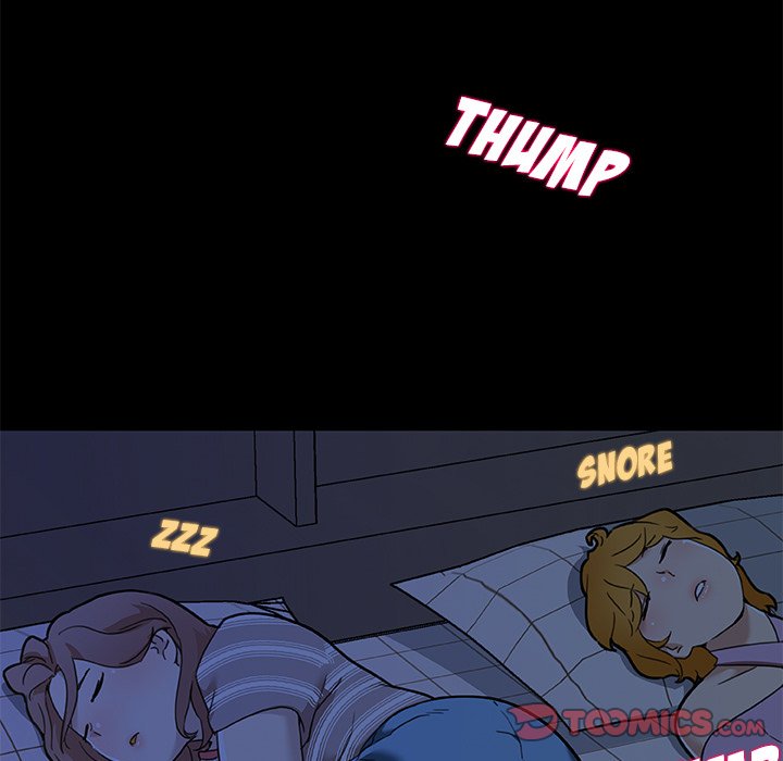 Family Adjustments - Chapter 54 [photo 45] - MangaPorn