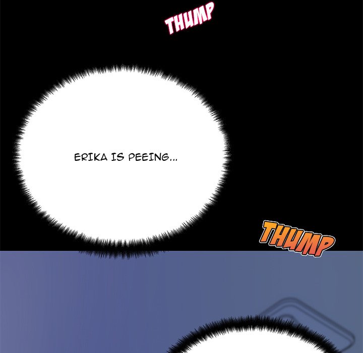 Family Adjustments - Chapter 54 [photo 47] - MangaPorn