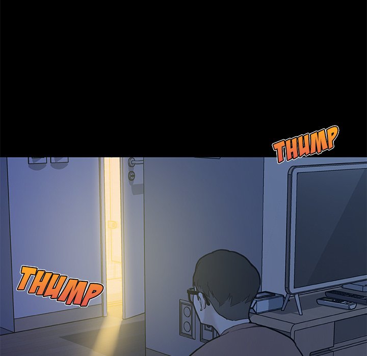 Family Adjustments - Chapter 54 [photo 52] - MangaPorn