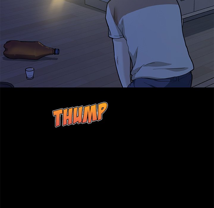 Family Adjustments - Chapter 54 [photo 53] - MangaPorn