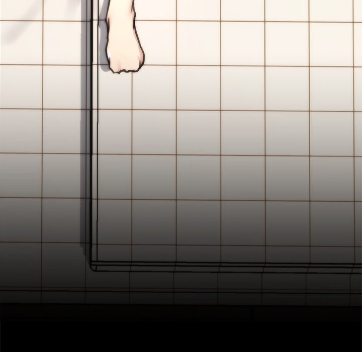 Family Adjustments - Chapter 54 [photo 6] - MangaPorn