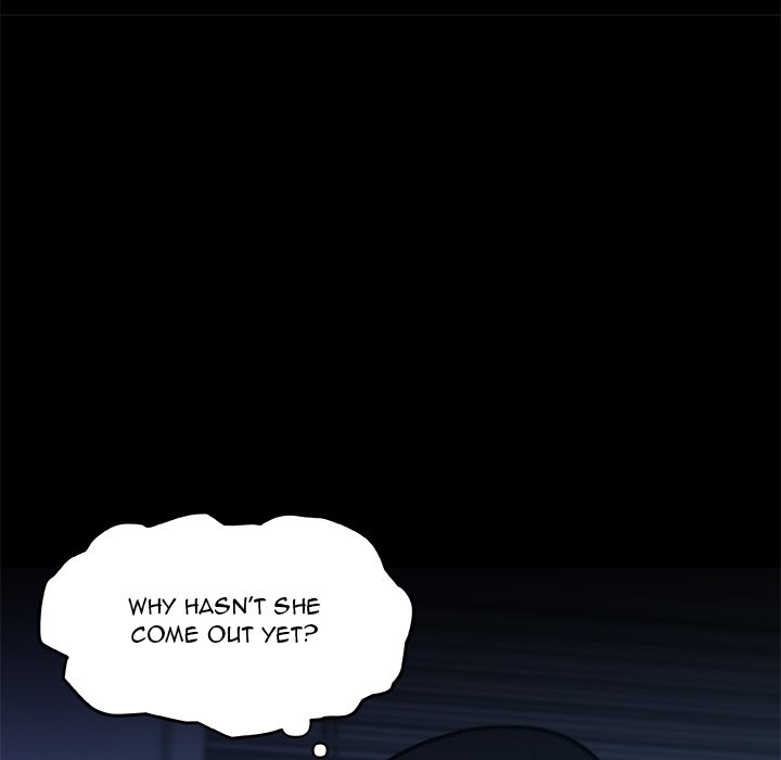 Family Adjustments - Chapter 54 [photo 68] - MangaPorn