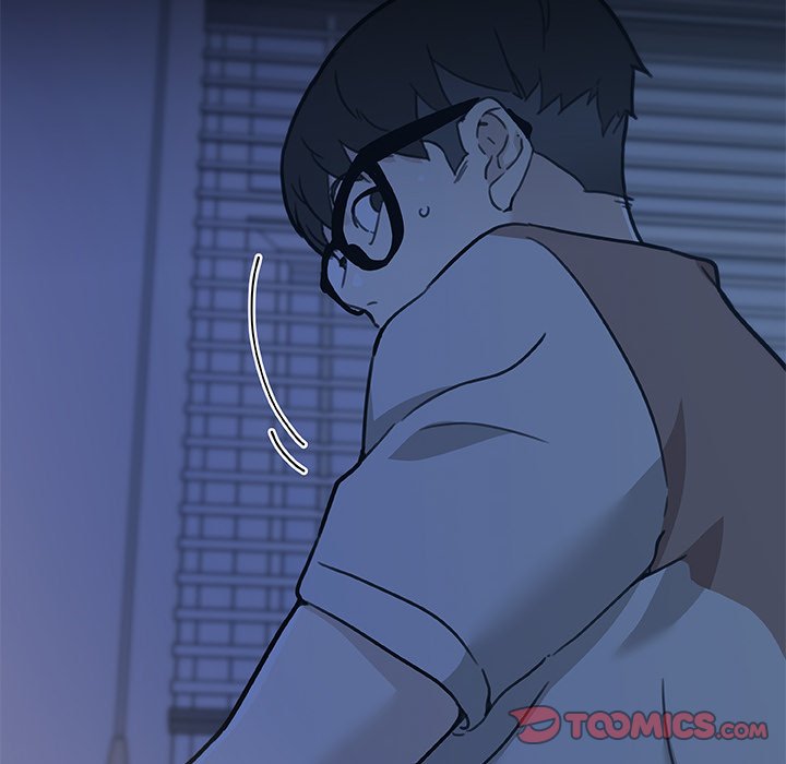 Family Adjustments - Chapter 54 [photo 69] - MangaPorn