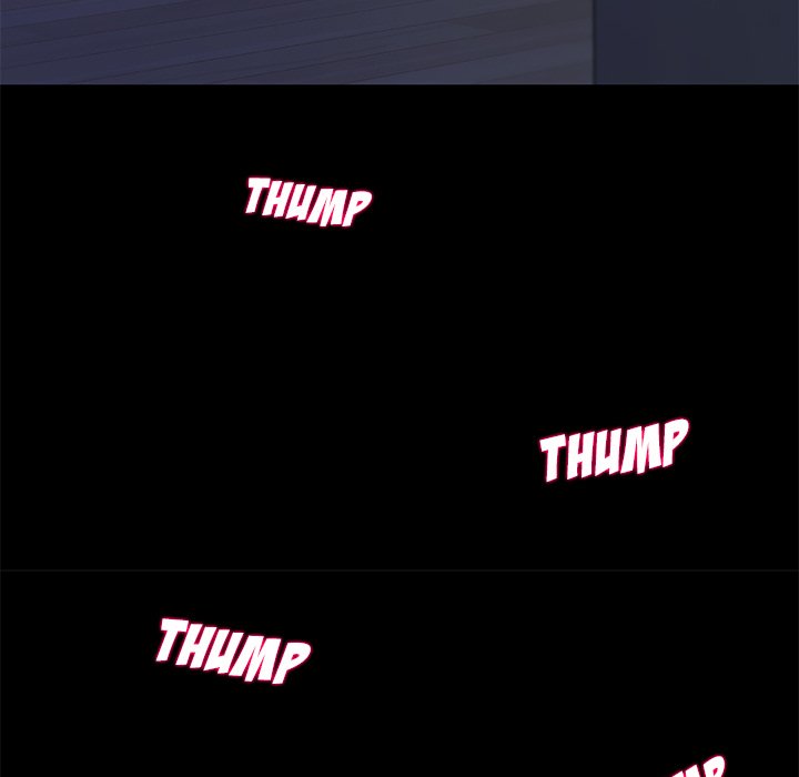 Family Adjustments - Chapter 54 [photo 73] - MangaPorn