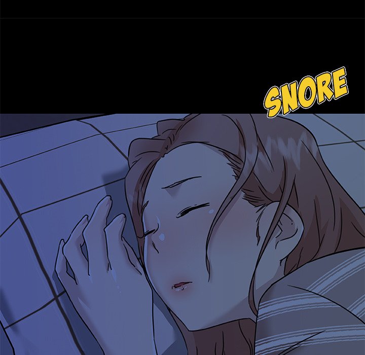 Family Adjustments - Chapter 54 [photo 79] - MangaPorn