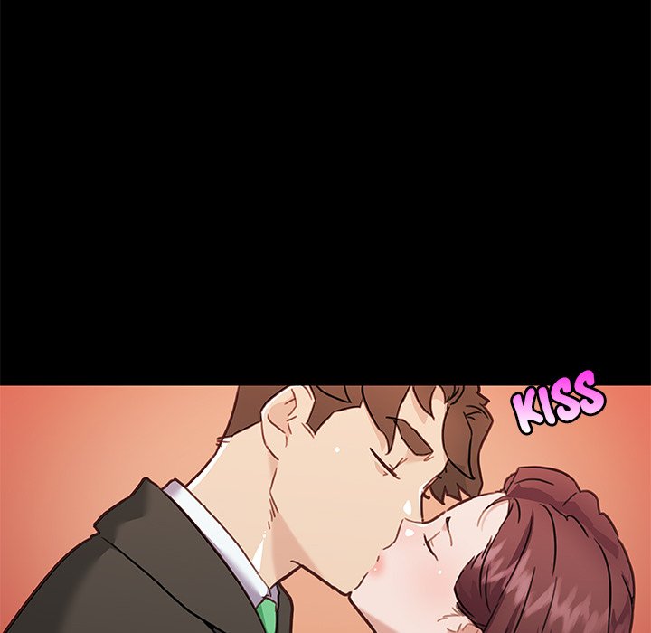 Family Adjustments - Chapter 54 [photo 8] - MangaPorn