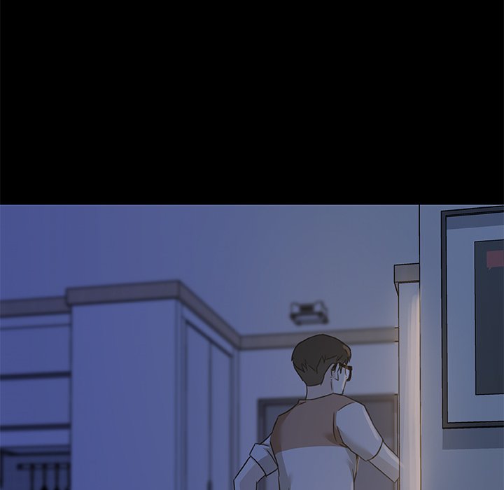 Family Adjustments - Chapter 54 [photo 82] - MangaPorn