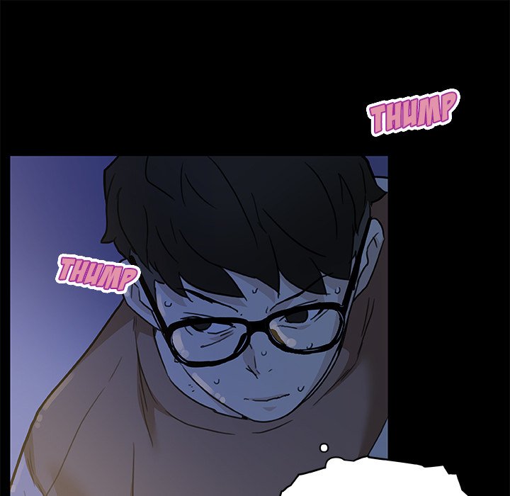 Family Adjustments - Chapter 54 [photo 84] - MangaPorn