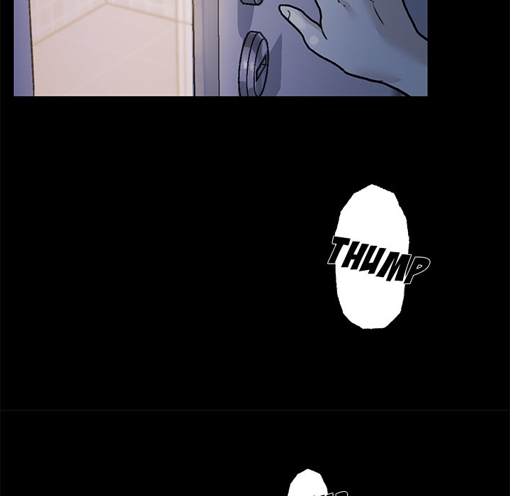 Family Adjustments - Chapter 54 [photo 88] - MangaPorn