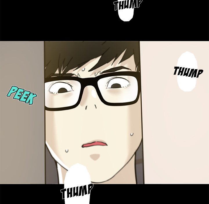 Family Adjustments - Chapter 54 [photo 89] - MangaPorn