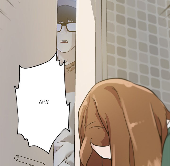 Family Adjustments - Chapter 54 [photo 92] - MangaPorn