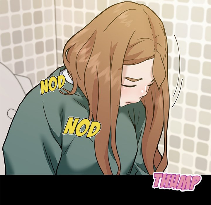 Family Adjustments - Chapter 54 [photo 95] - MangaPorn