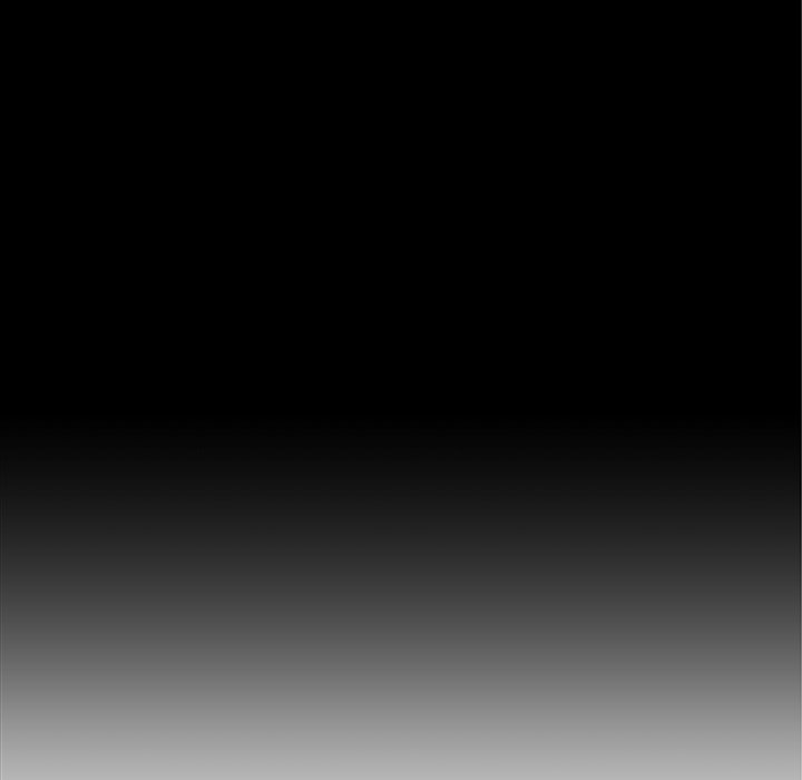 Family Adjustments - Chapter 55 [photo 110] - MangaPorn