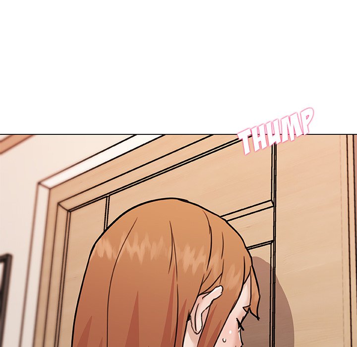 Family Adjustments - Chapter 55 [photo 125] - MangaPorn