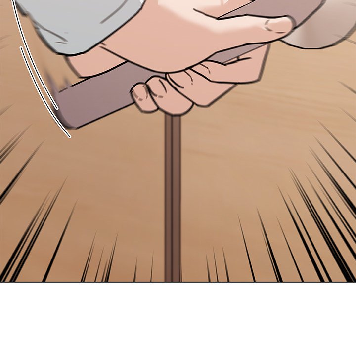 Family Adjustments - Chapter 55 [photo 128] - MangaPorn