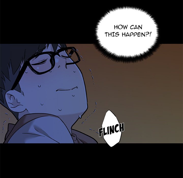 Family Adjustments - Chapter 55 [photo 20] - MangaPorn