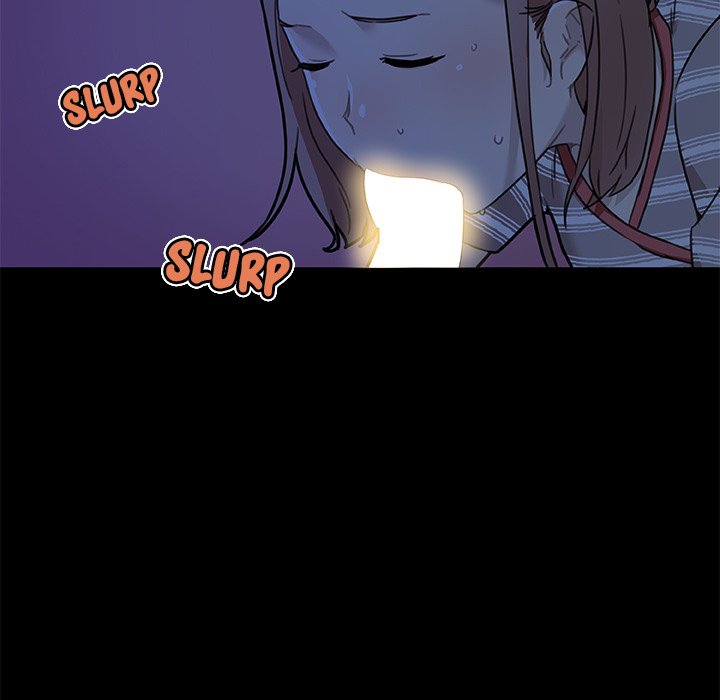 Family Adjustments - Chapter 55 [photo 22] - MangaPorn